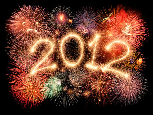 ‘Celebrate the lights, gifts and gatherings with a joyful heart!’