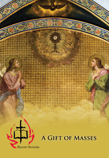 Perpetual Mass Enrollment