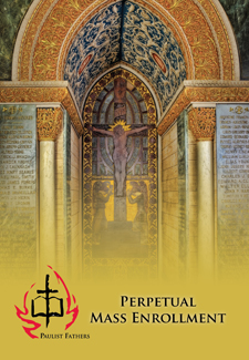 Perpetual Mass Enrollment