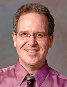 Father Donald A. Andrie, C.S.P. 
