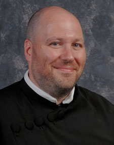 Craig Campbell