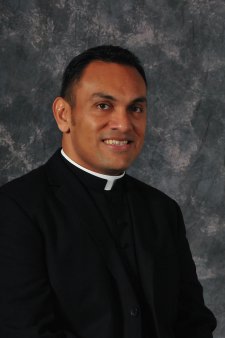 Rene Constanza