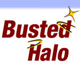 Busted Halo