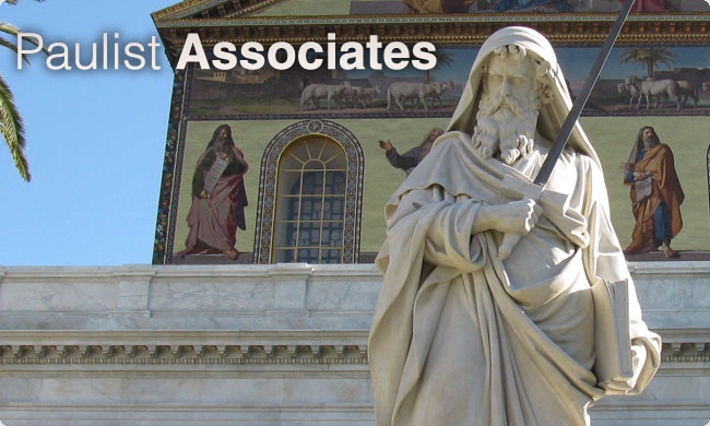 Paulist Associates
