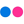Flickr