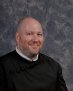 Craig R. Campbell, CSP