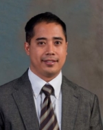 Jay Duller, CSP
