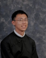 Yao Hsu, CSP