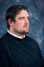Stuart A. Wilson-Smith, CSP